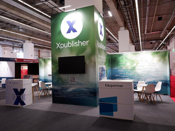 Xpublisher