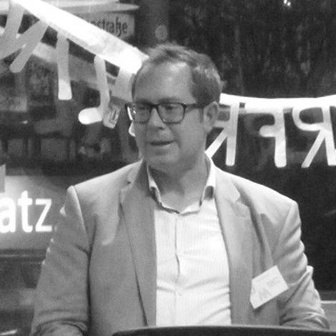 Benjamin_von_Rimscha_500x500