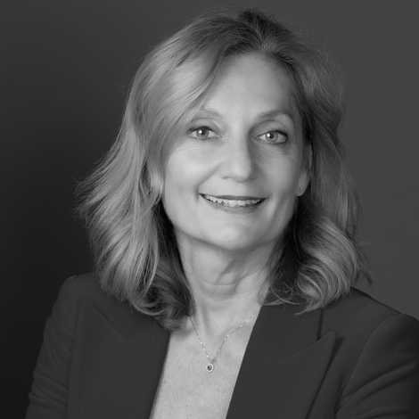 Chantal Restivo-Alessi