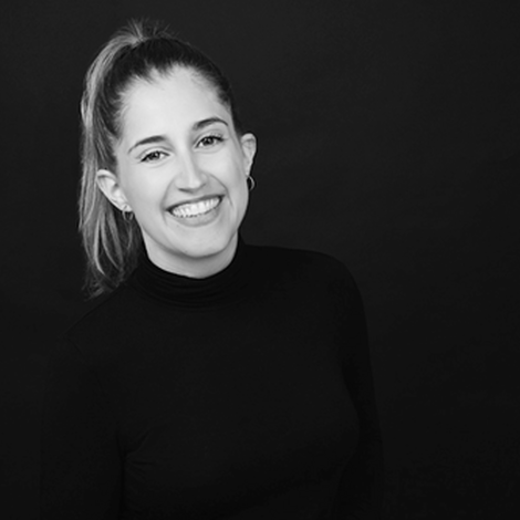 Janina Krieger part of Springer  Nature