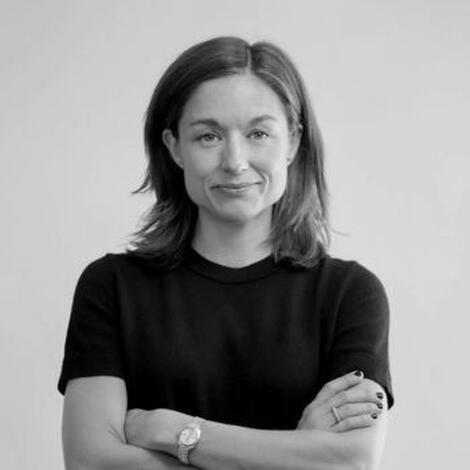 Agnes Ahlander Turner