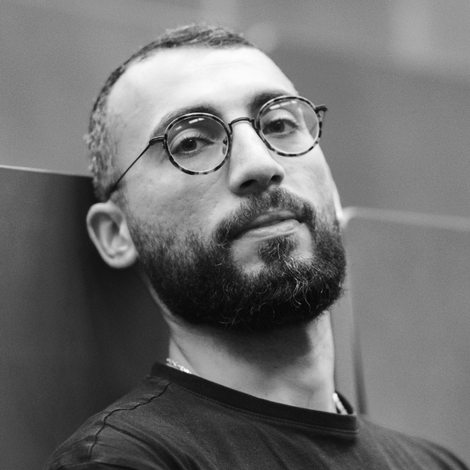Ekrem Dursun, Gründer von Clavis Aurea