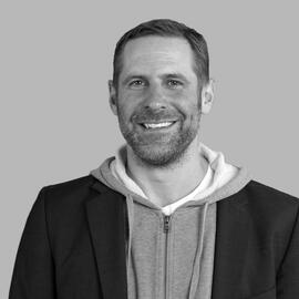 Albrecht Mangler, Head of Marketing, Openpublishing