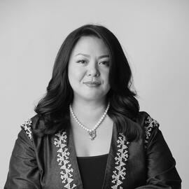 Charisse Aquino Tugade