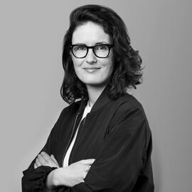 Deborah Klein