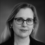 Bild von Claire Lundberg