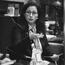 Hanife Icten, Key Account Manager, Frankfurter Buchmesse