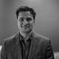 Pavan Modh, Business Manager, KITABOO