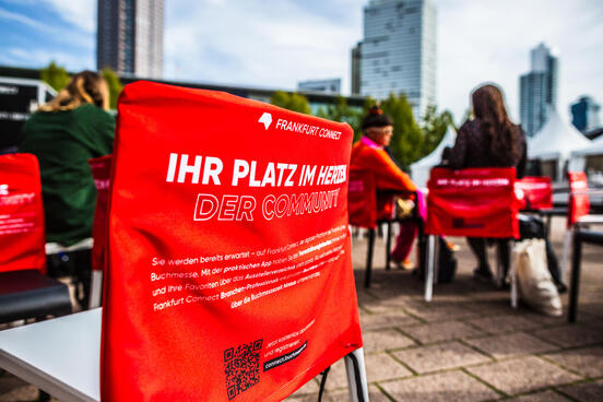 Connect Teaser neu 2025