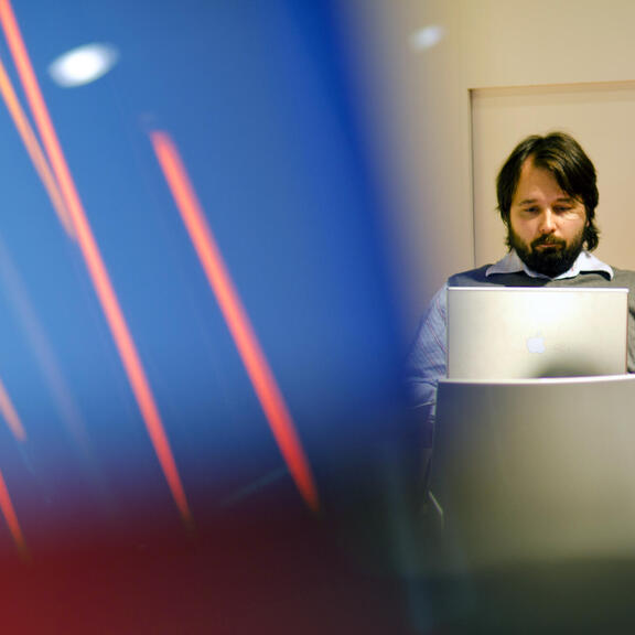 Masterclass: Virtuelle Comic-Sessions