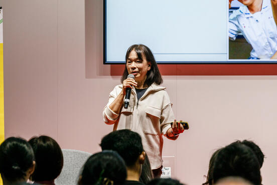 B2B-Header_Asian-Stage_Fachprogramm