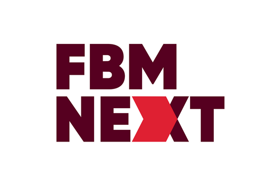 FBM Next