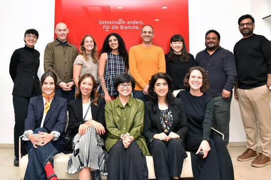 2025_Frankfurt-Fellowship-Network_Teilnehmer